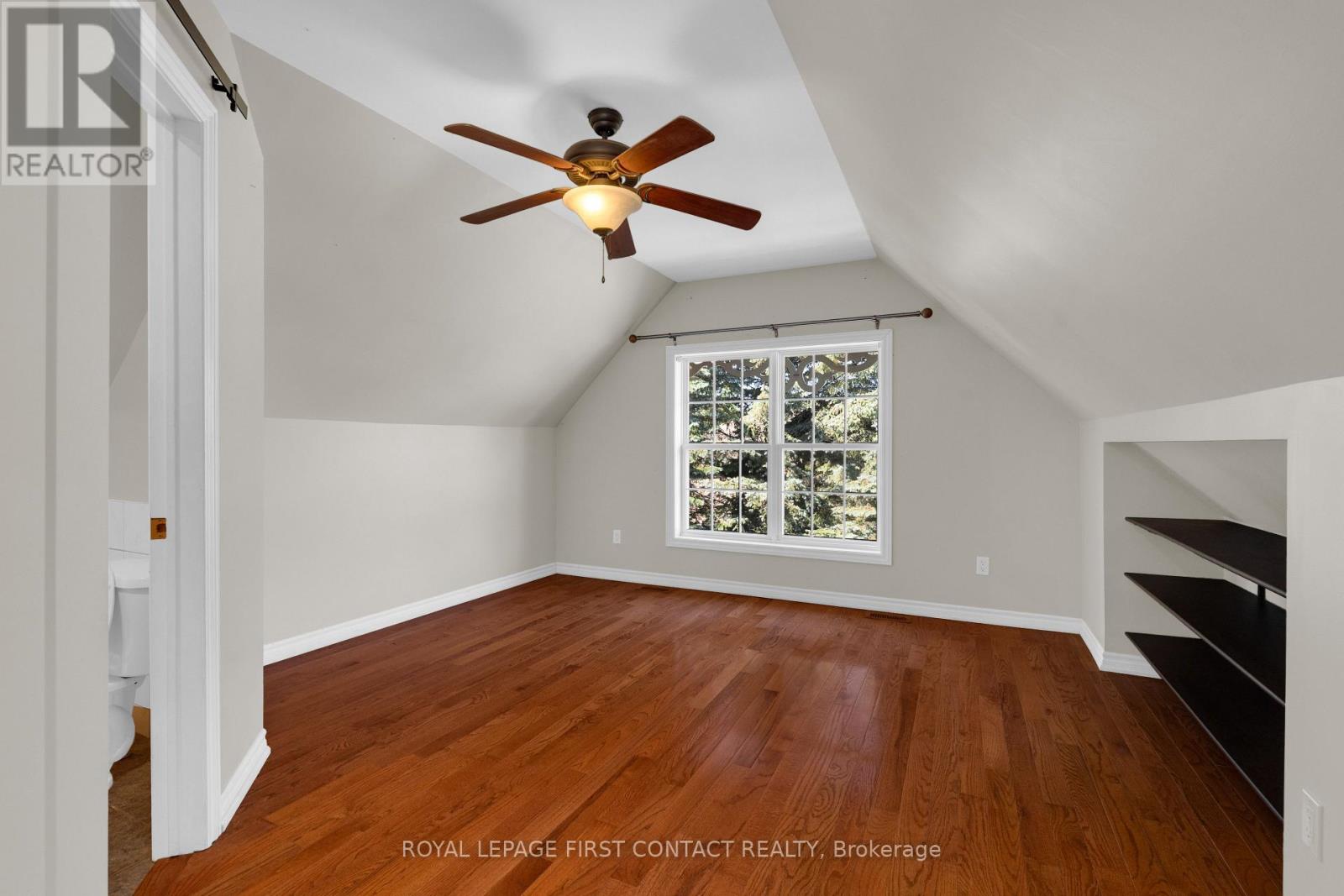 43 Vanderpost Crescent, Essa, Ontario  L0L 2N0 - Photo 31 - N13667900