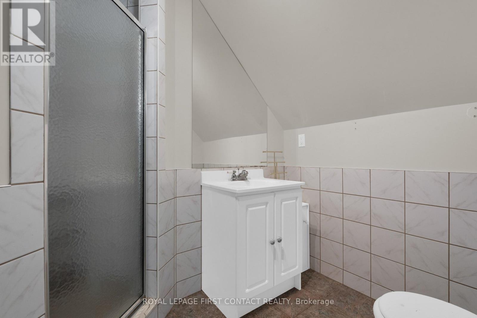 43 Vanderpost Crescent, Essa, Ontario  L0L 2N0 - Photo 32 - N13667900