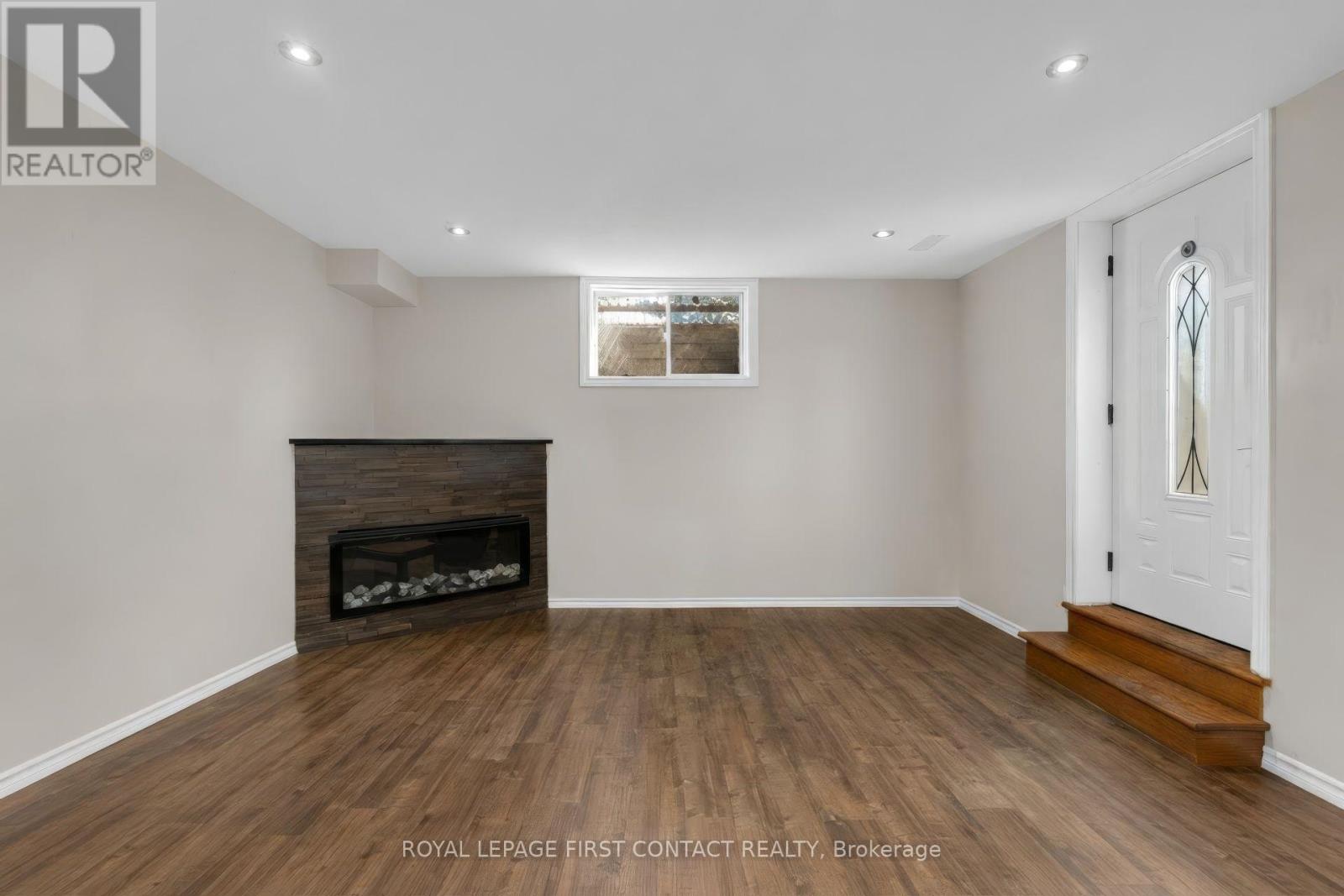 43 Vanderpost Crescent, Essa, Ontario  L0L 2N0 - Photo 34 - N13667900