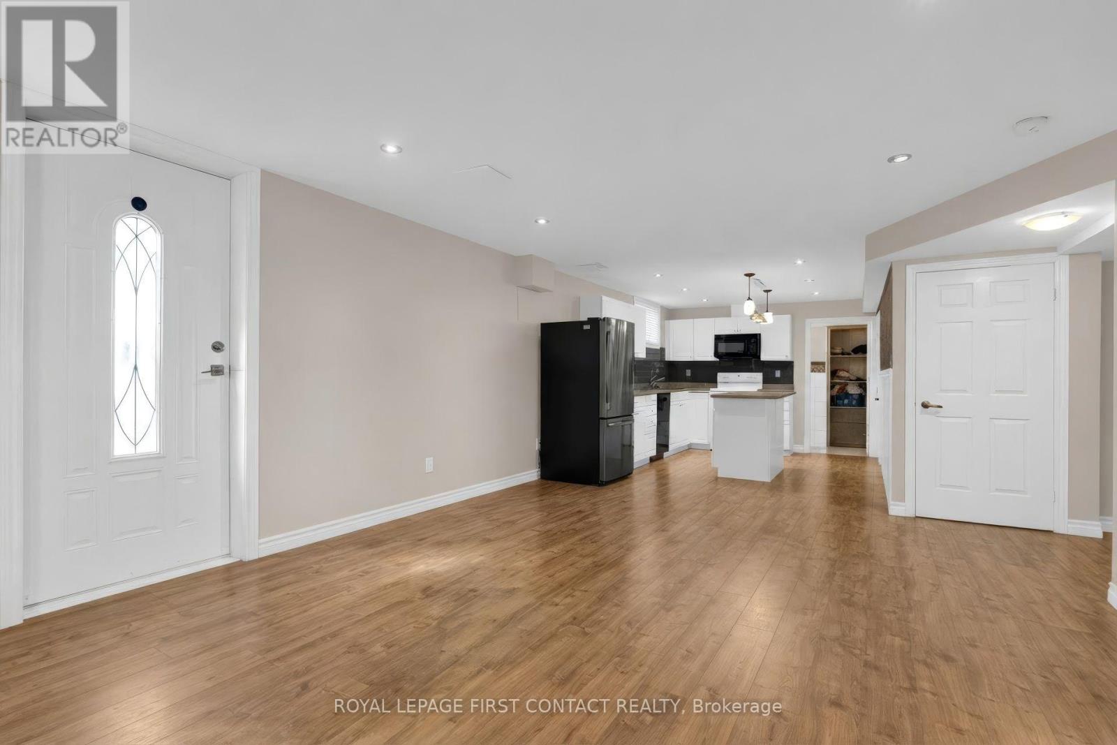 43 Vanderpost Crescent, Essa, Ontario  L0L 2N0 - Photo 35 - N13667900