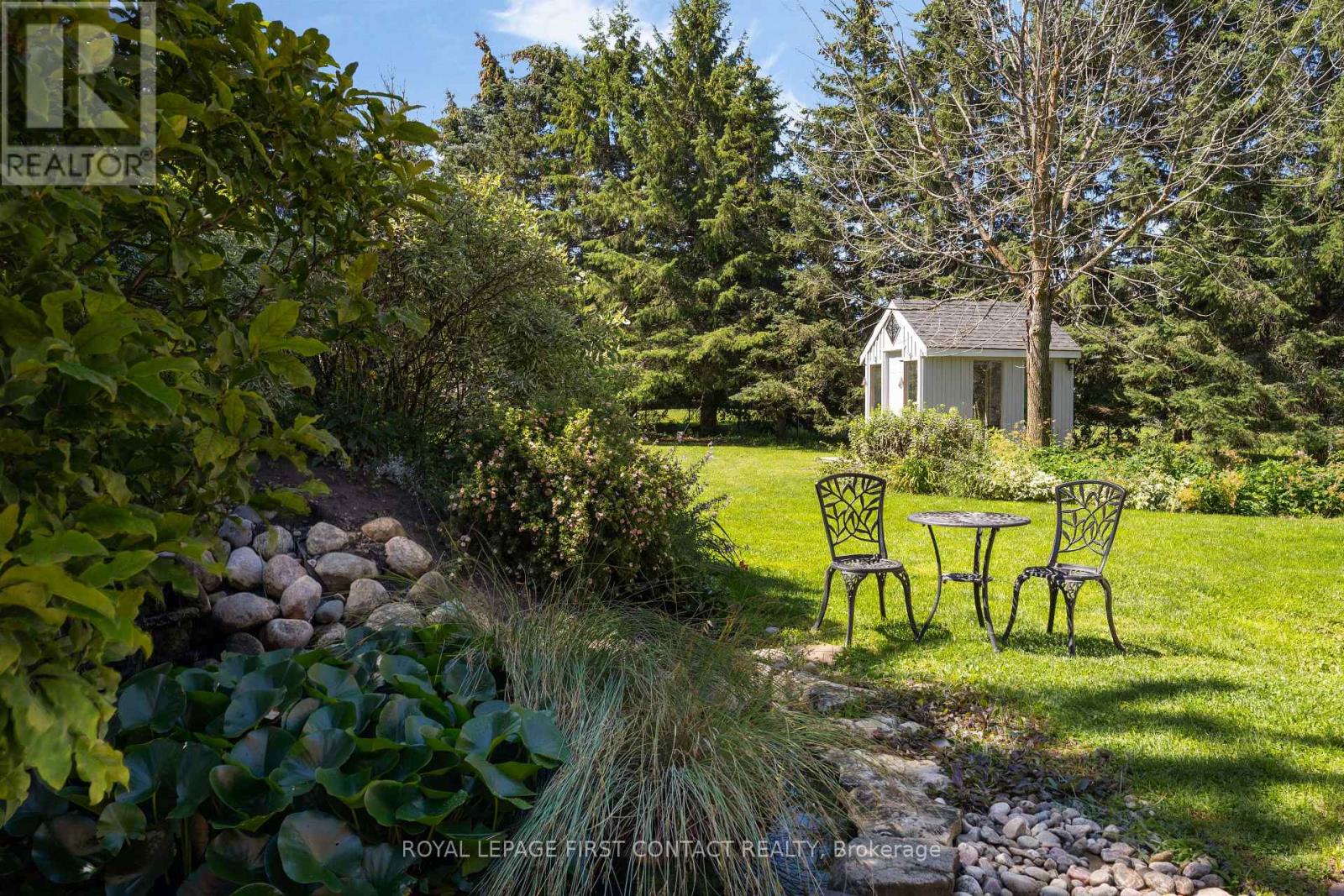 43 Vanderpost Crescent, Essa, Ontario  L0L 2N0 - Photo 37 - N13667900