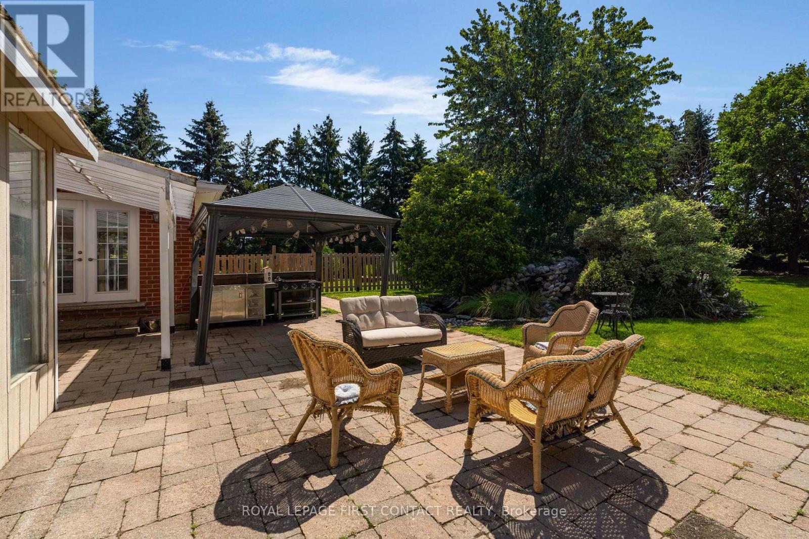 43 Vanderpost Crescent, Essa, Ontario  L0L 2N0 - Photo 38 - N13667900