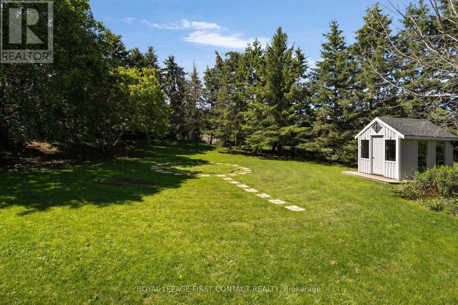 43 Vanderpost Crescent, Essa, Ontario  L0L 2N0 - Photo 39 - N13667900