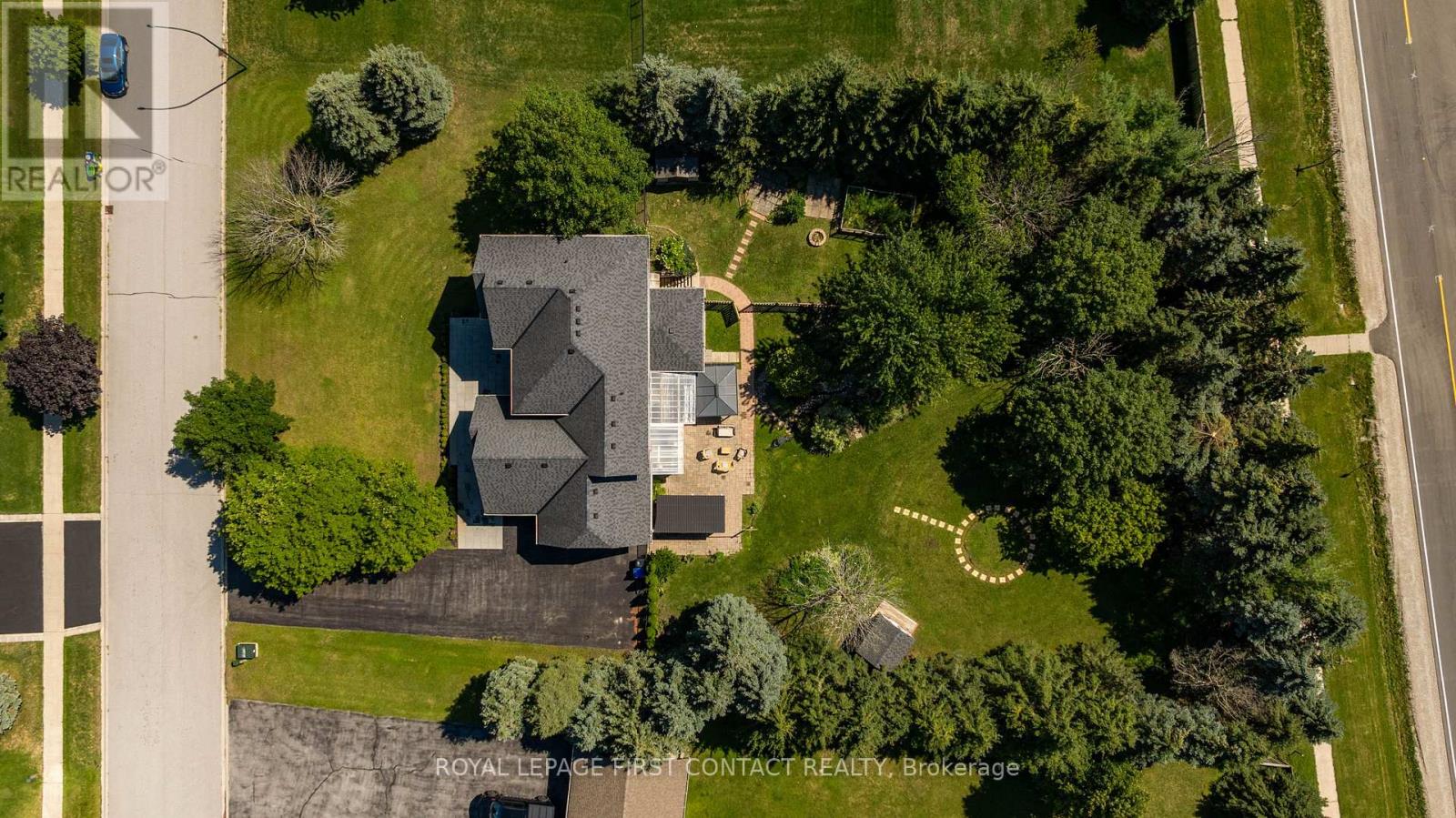 43 Vanderpost Crescent, Essa, Ontario  L0L 2N0 - Photo 40 - N13667900