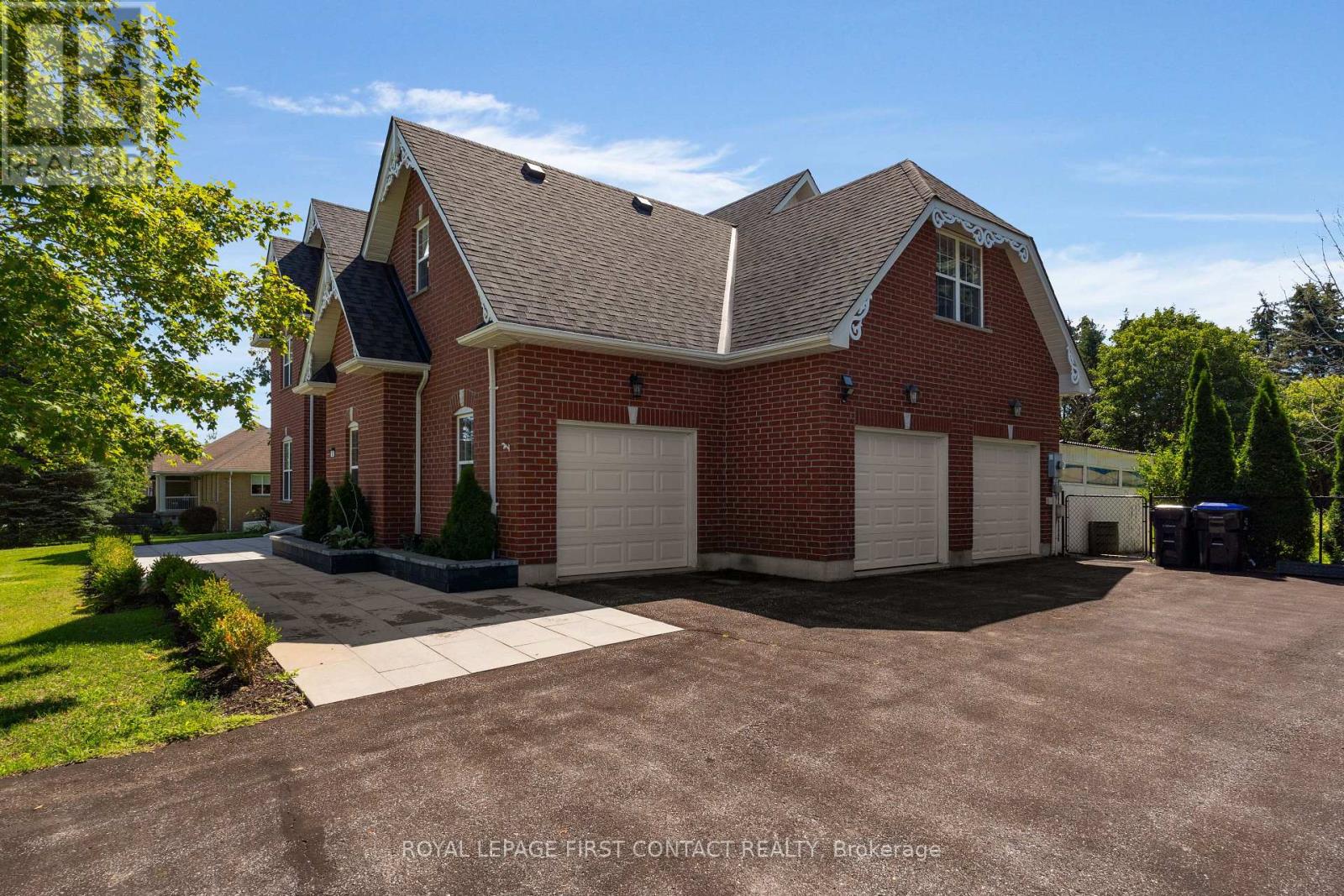 43 Vanderpost Crescent, Essa, Ontario  L0L 2N0 - Photo 5 - N13667900