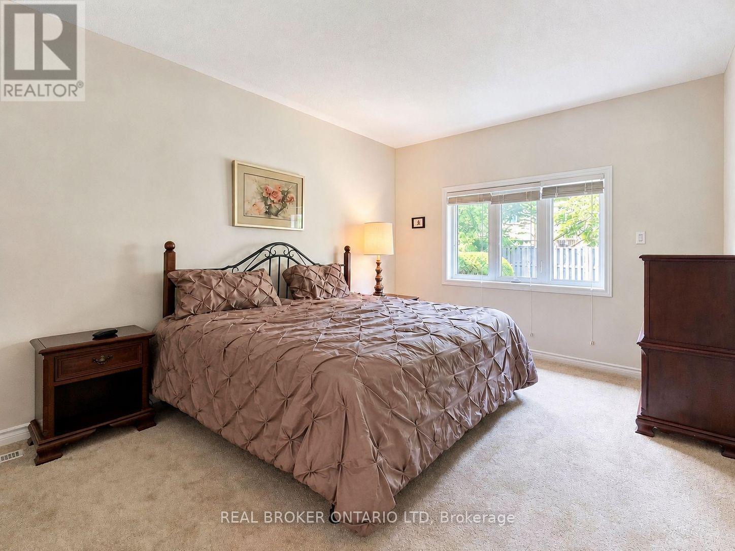 9 - 7 Cadeau Terrace, London South, Ontario  N6K 4S8 - Photo 13 - X13667304