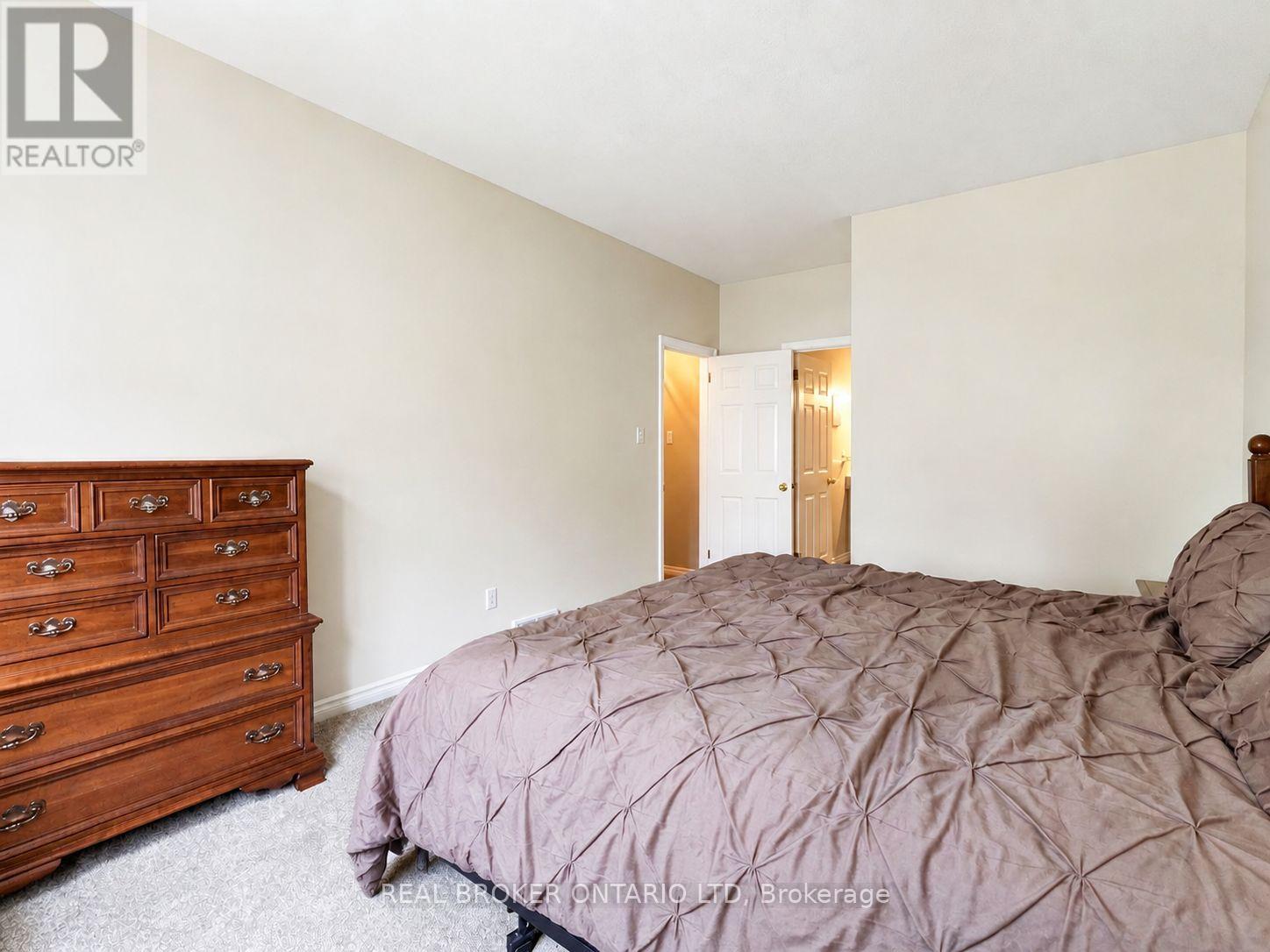 9 - 7 Cadeau Terrace, London South, Ontario  N6K 4S8 - Photo 14 - X13667304