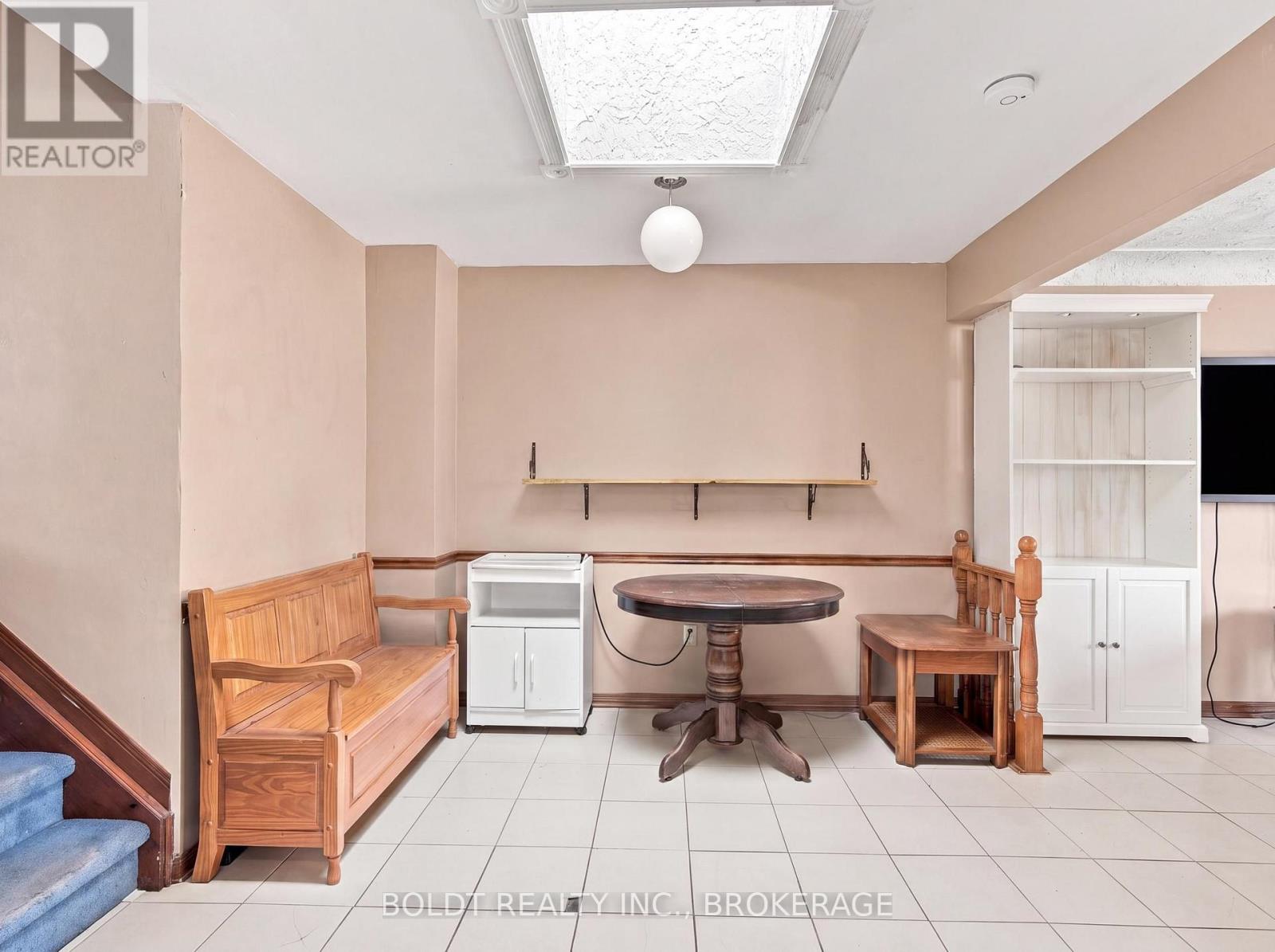 44 Culligan Crescent, Thorold, Ontario  L2V 4P1 - Photo 8 - X13662978