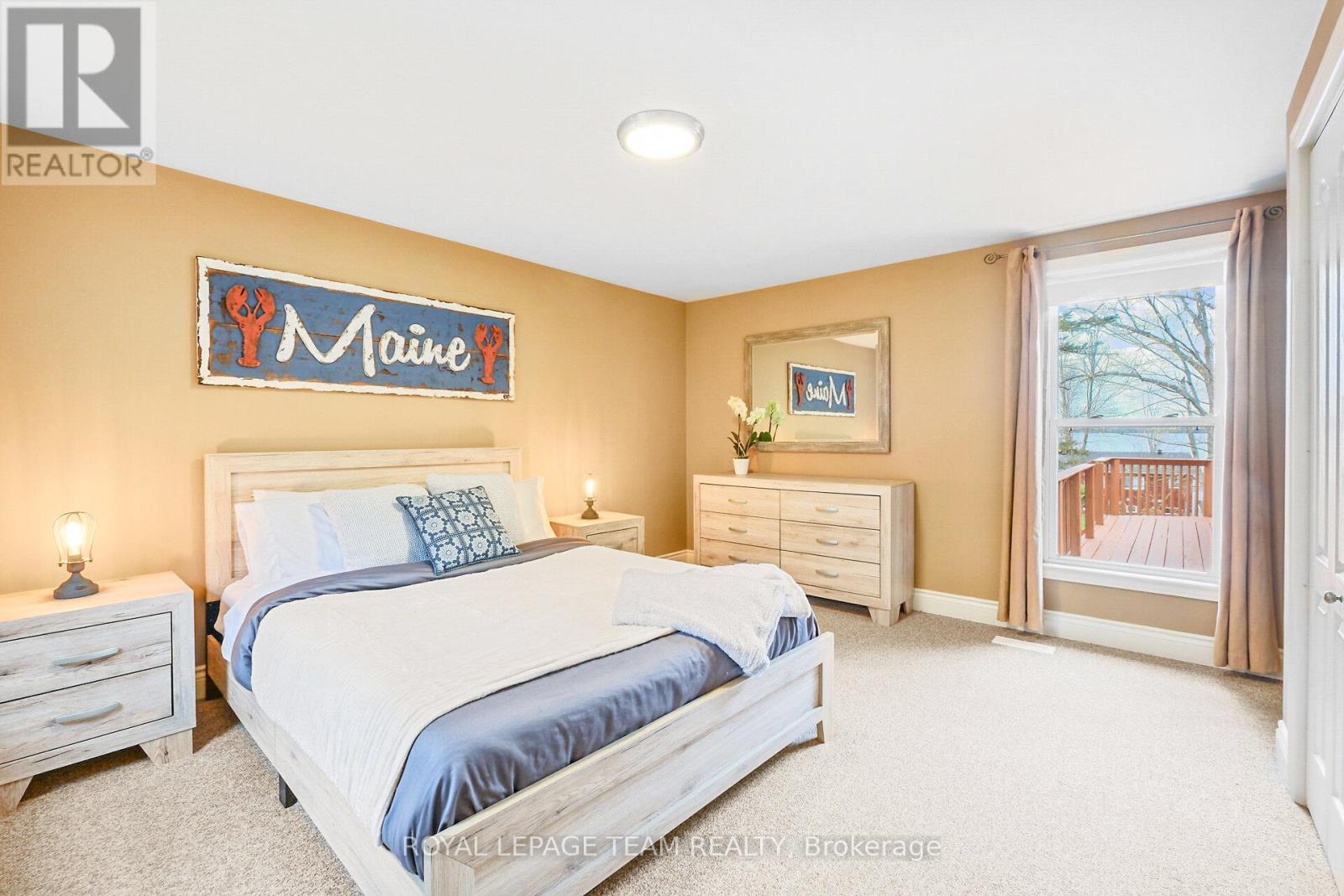 371 Kennedy Road, Greater Madawaska, Ontario  K0J 1H0 - Photo 19 - X12887936