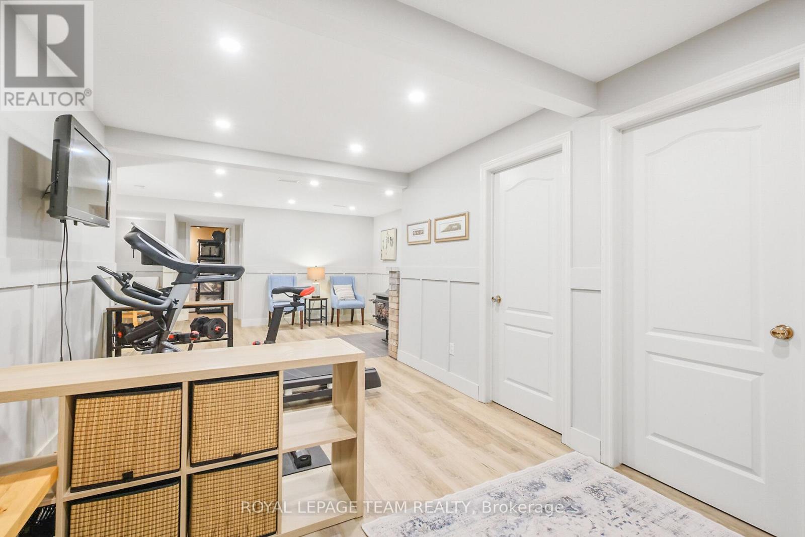 371 Kennedy Road, Greater Madawaska, Ontario  K0J 1H0 - Photo 27 - X12887936