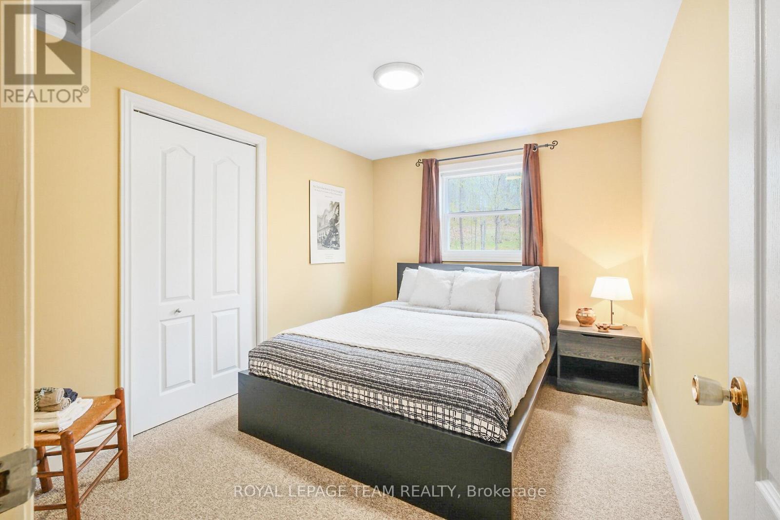 371 Kennedy Road, Greater Madawaska, Ontario  K0J 1H0 - Photo 21 - X12887936
