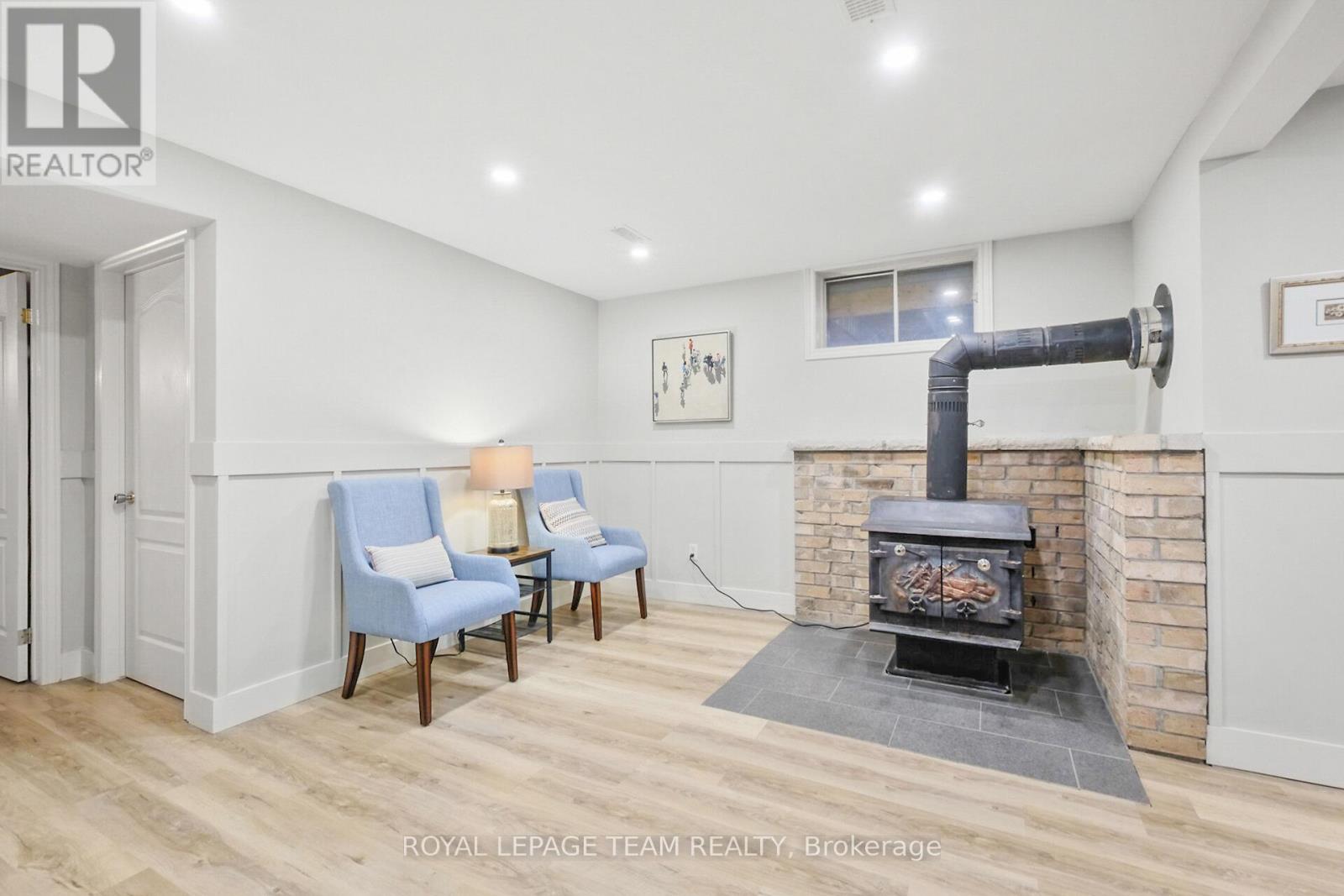 371 Kennedy Road, Greater Madawaska, Ontario  K0J 1H0 - Photo 28 - X12887936