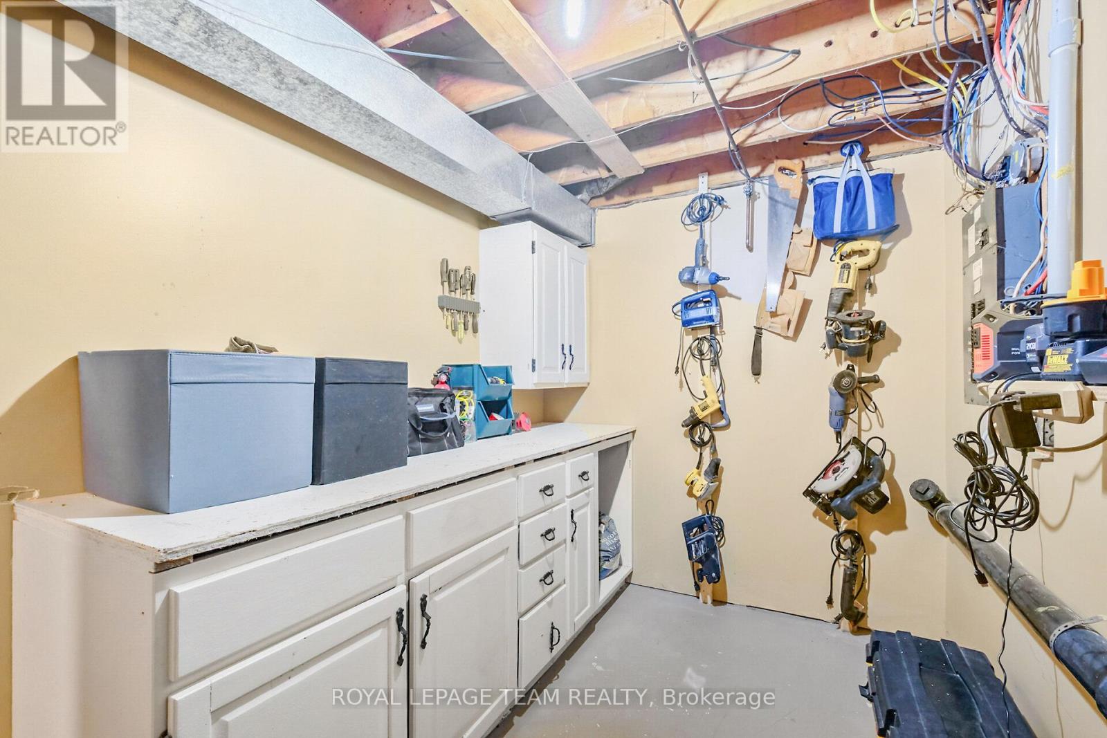 371 Kennedy Road, Greater Madawaska, Ontario  K0J 1H0 - Photo 31 - X12887936