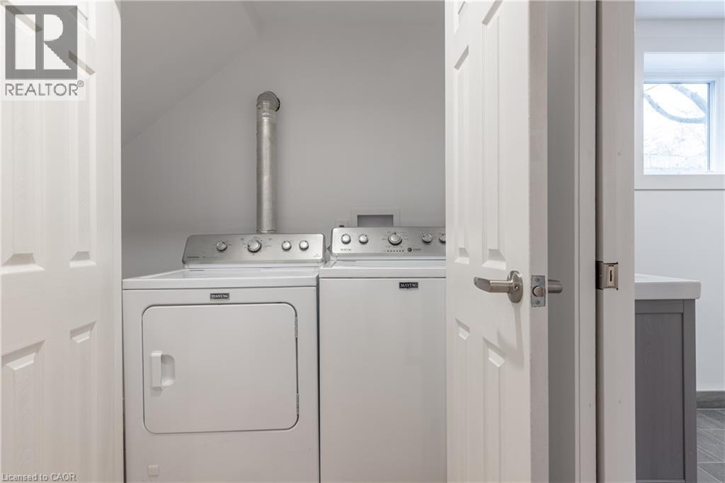50 Fifth Street, Welland, Ontario  L3B 4Z5 - Photo 21 - 40855395