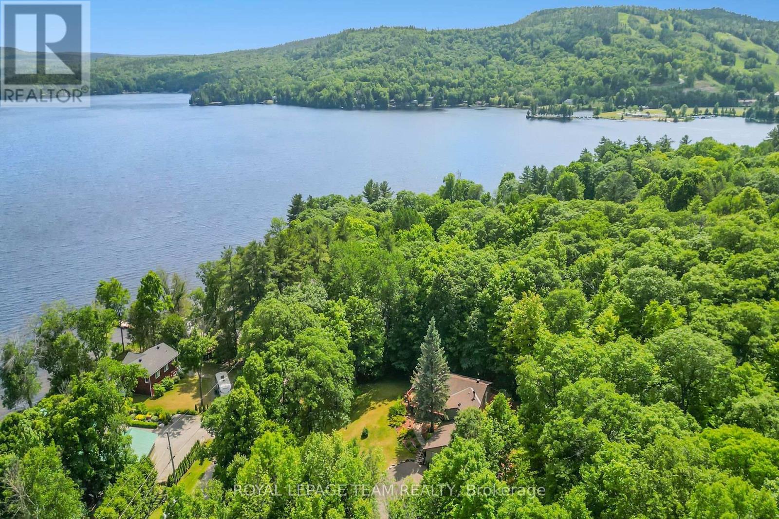 371 Kennedy Road, Greater Madawaska, Ontario  K0J 1H0 - Photo 6 - X12887936