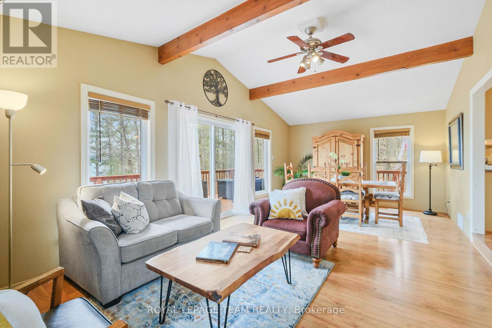 371 Kennedy Road, Greater Madawaska, Ontario  K0J 1H0 - Photo 7 - X12887936