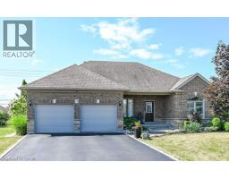 19 SPARROW Way, Port Dover, Ontario