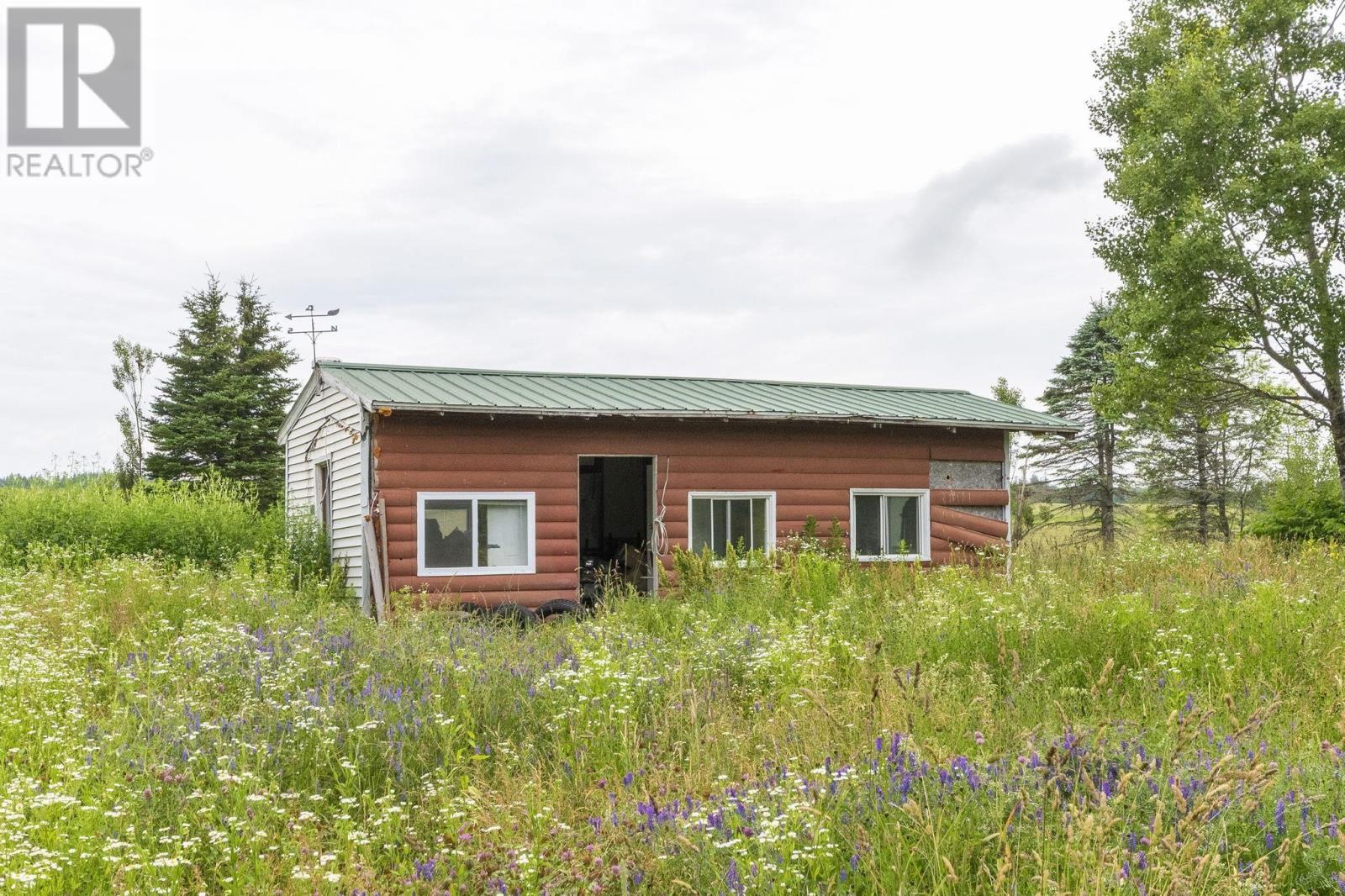 1717 Highway 336, Dean, Nova Scotia  B0N 2M0 - Photo 11 - 202618312