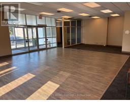 41 QUEEN STREET, Huron-Kinloss, Ontario