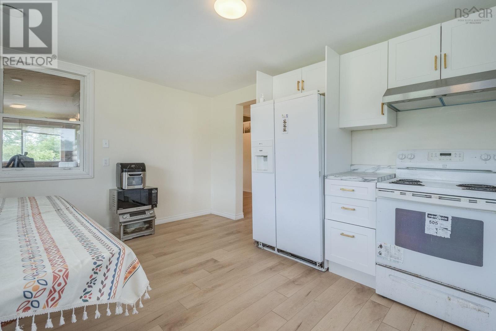 1717 Highway 336, Dean, Nova Scotia  B0N 2M0 - Photo 25 - 202618312