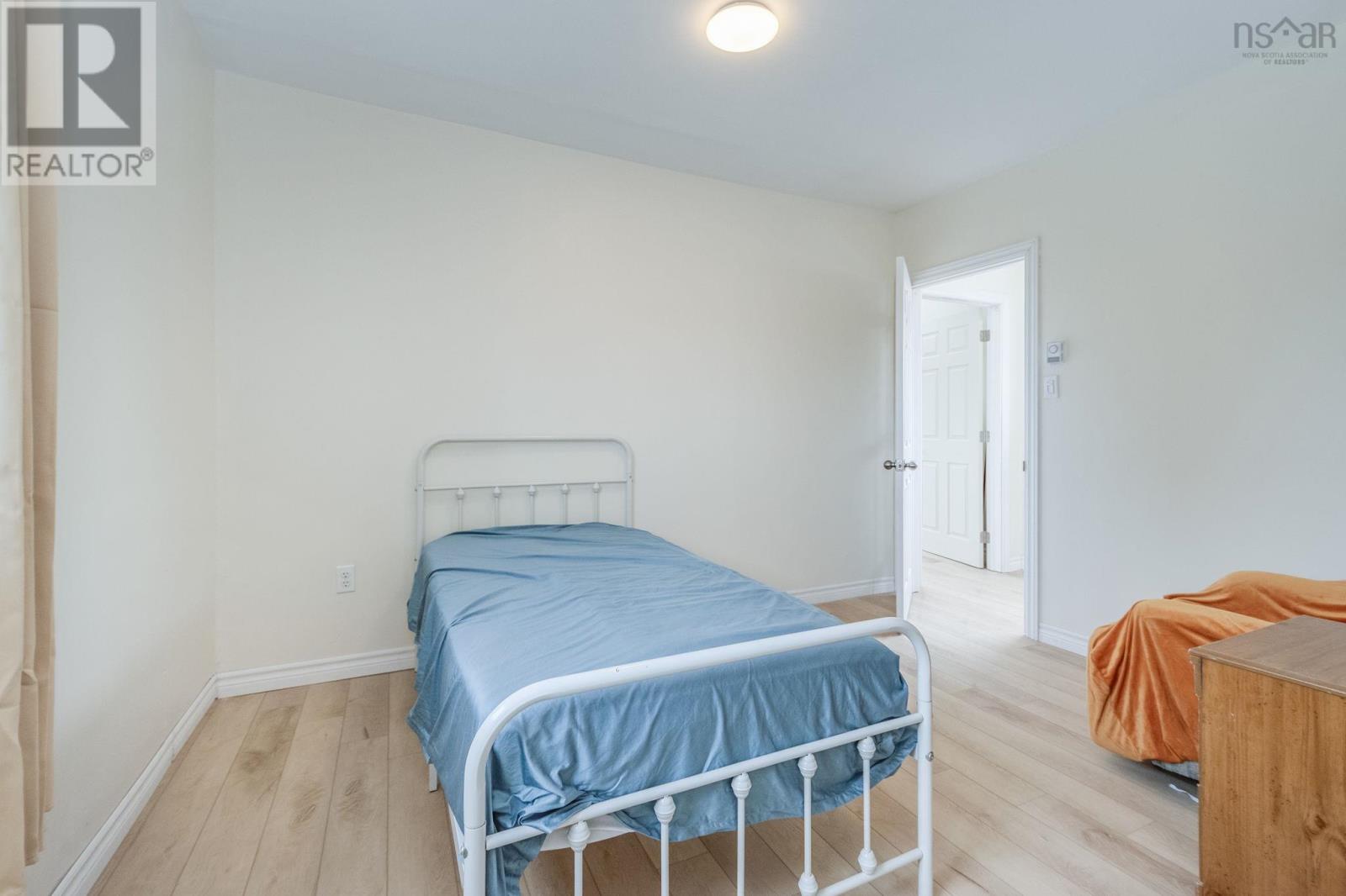 1717 Highway 336, Dean, Nova Scotia  B0N 2M0 - Photo 43 - 202618312
