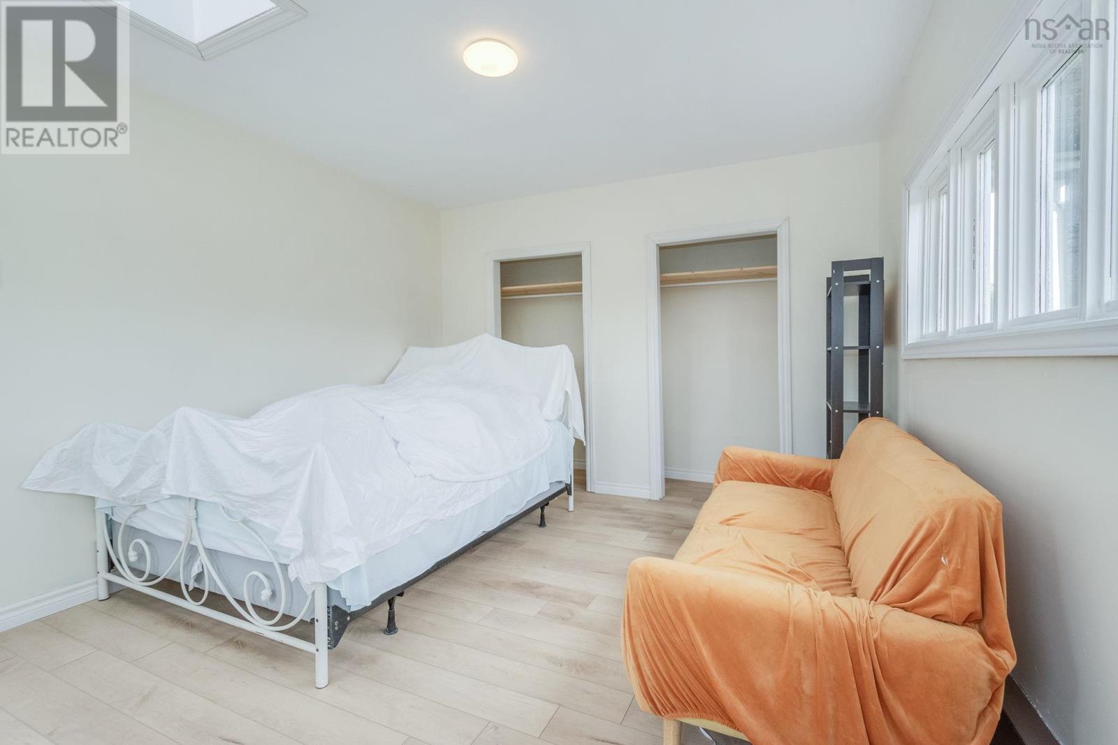 1717 Highway 336, Dean, Nova Scotia  B0N 2M0 - Photo 45 - 202618312