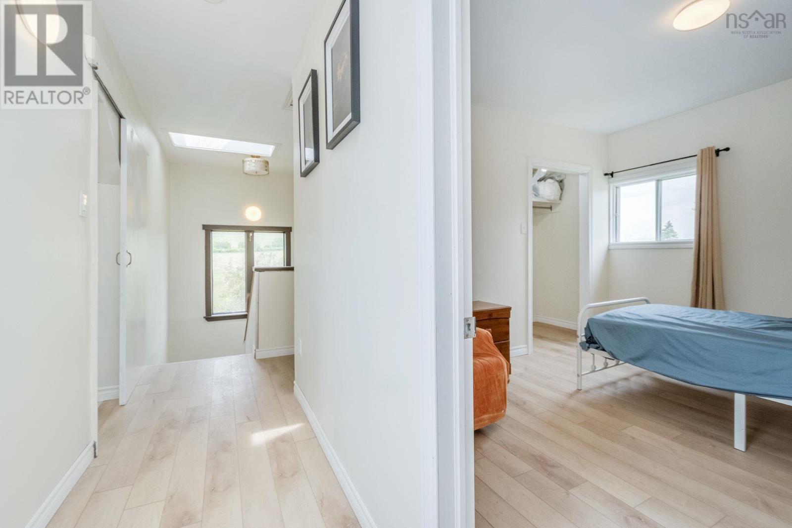 1717 Highway 336, Dean, Nova Scotia  B0N 2M0 - Photo 47 - 202618312