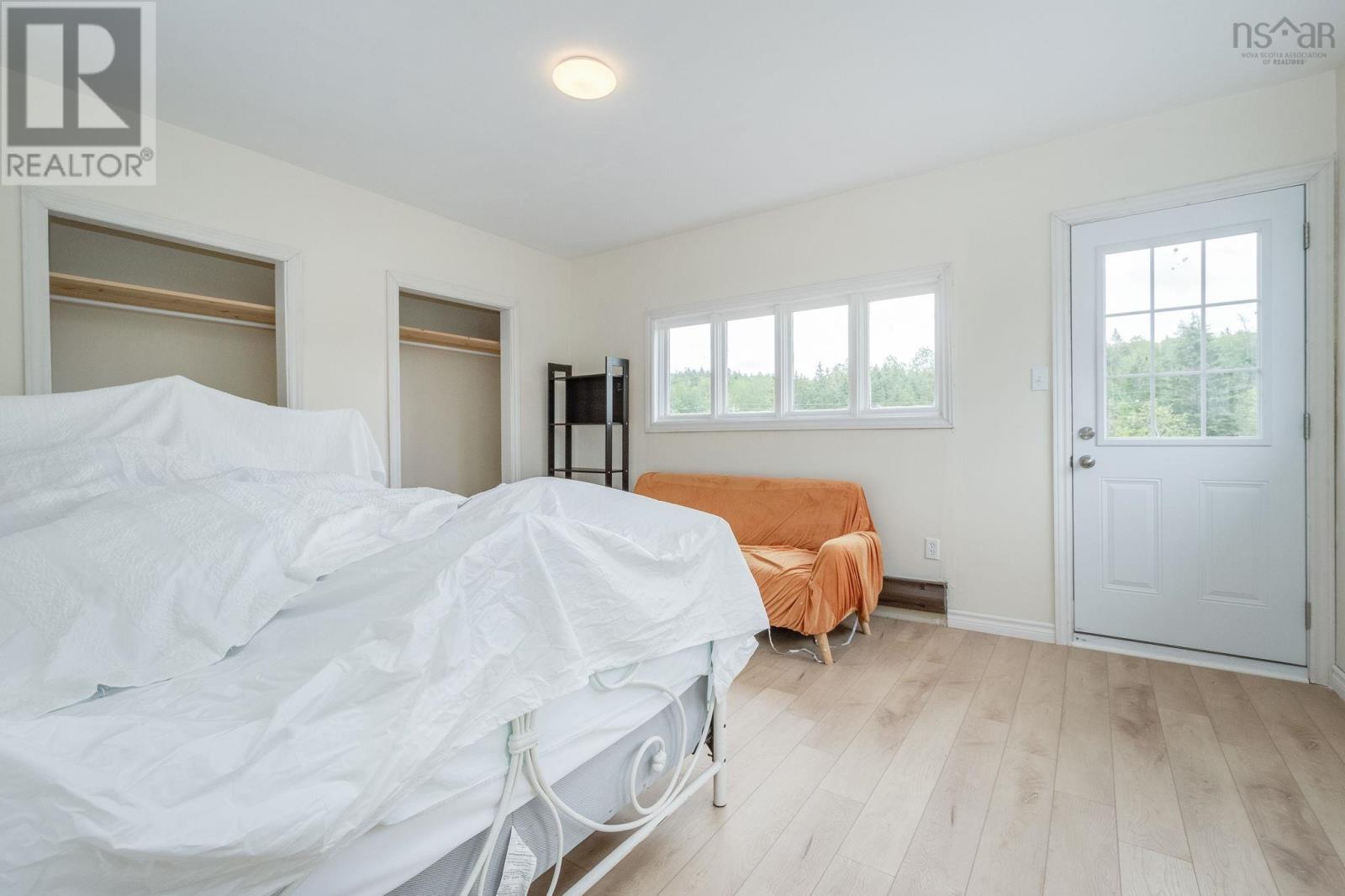 1717 Highway 336, Dean, Nova Scotia  B0N 2M0 - Photo 44 - 202618312