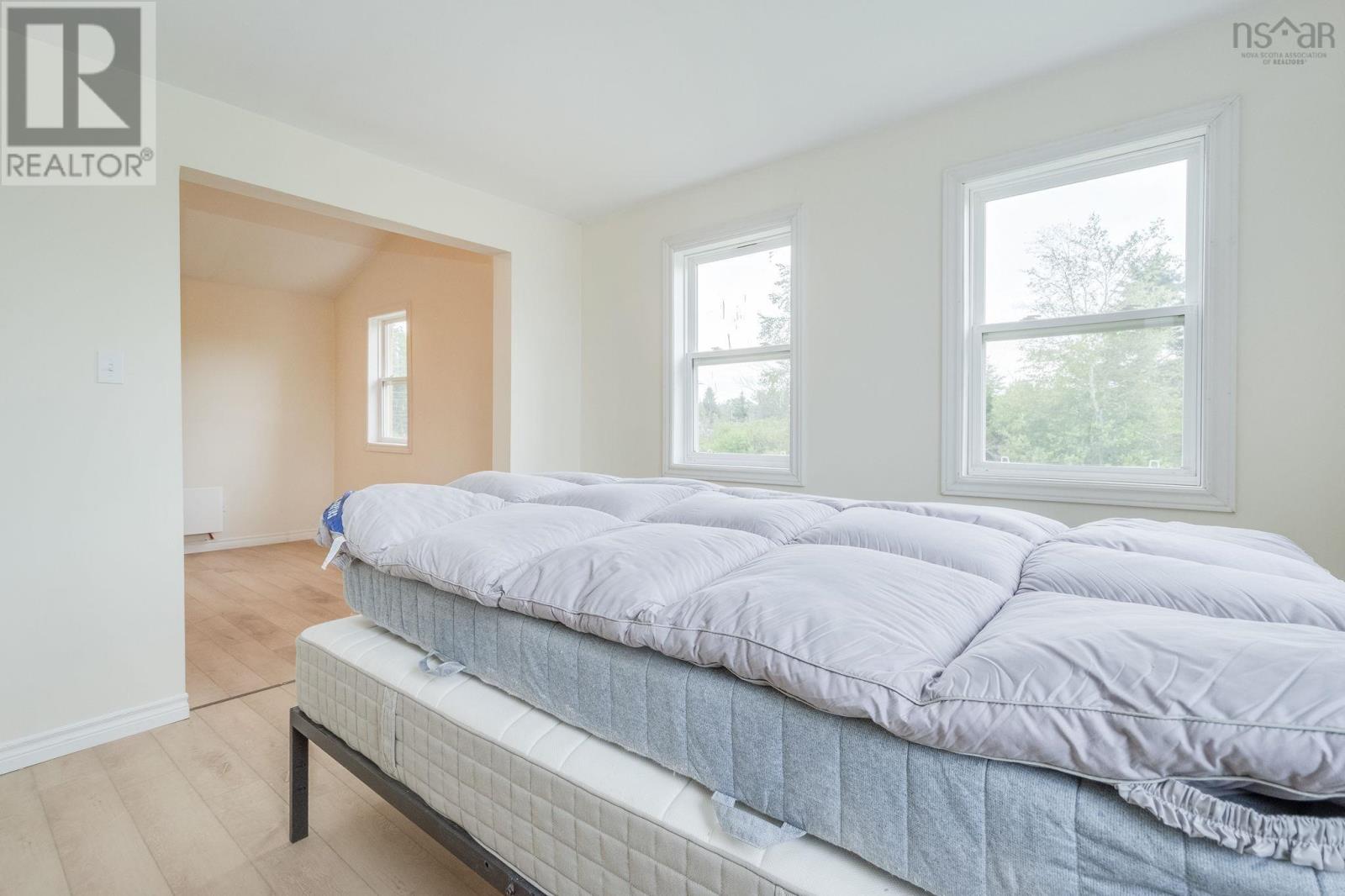 1717 Highway 336, Dean, Nova Scotia  B0N 2M0 - Photo 21 - 202618312