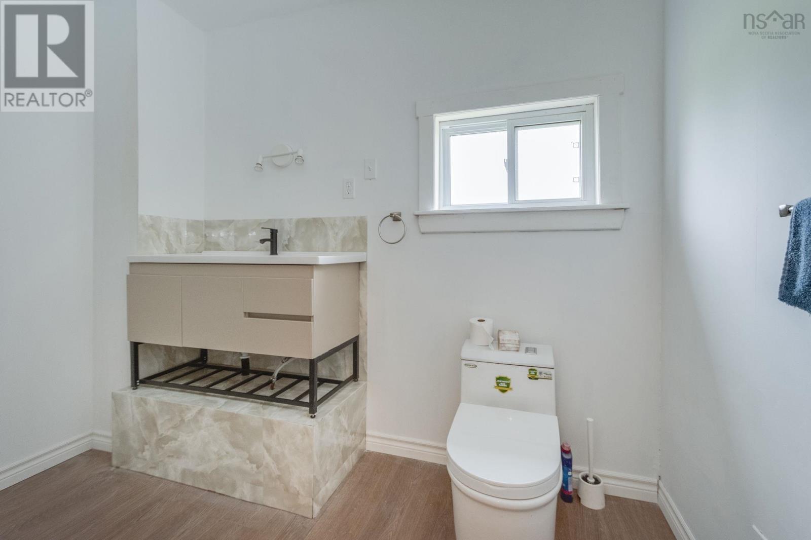 1717 Highway 336, Dean, Nova Scotia  B0N 2M0 - Photo 31 - 202618312