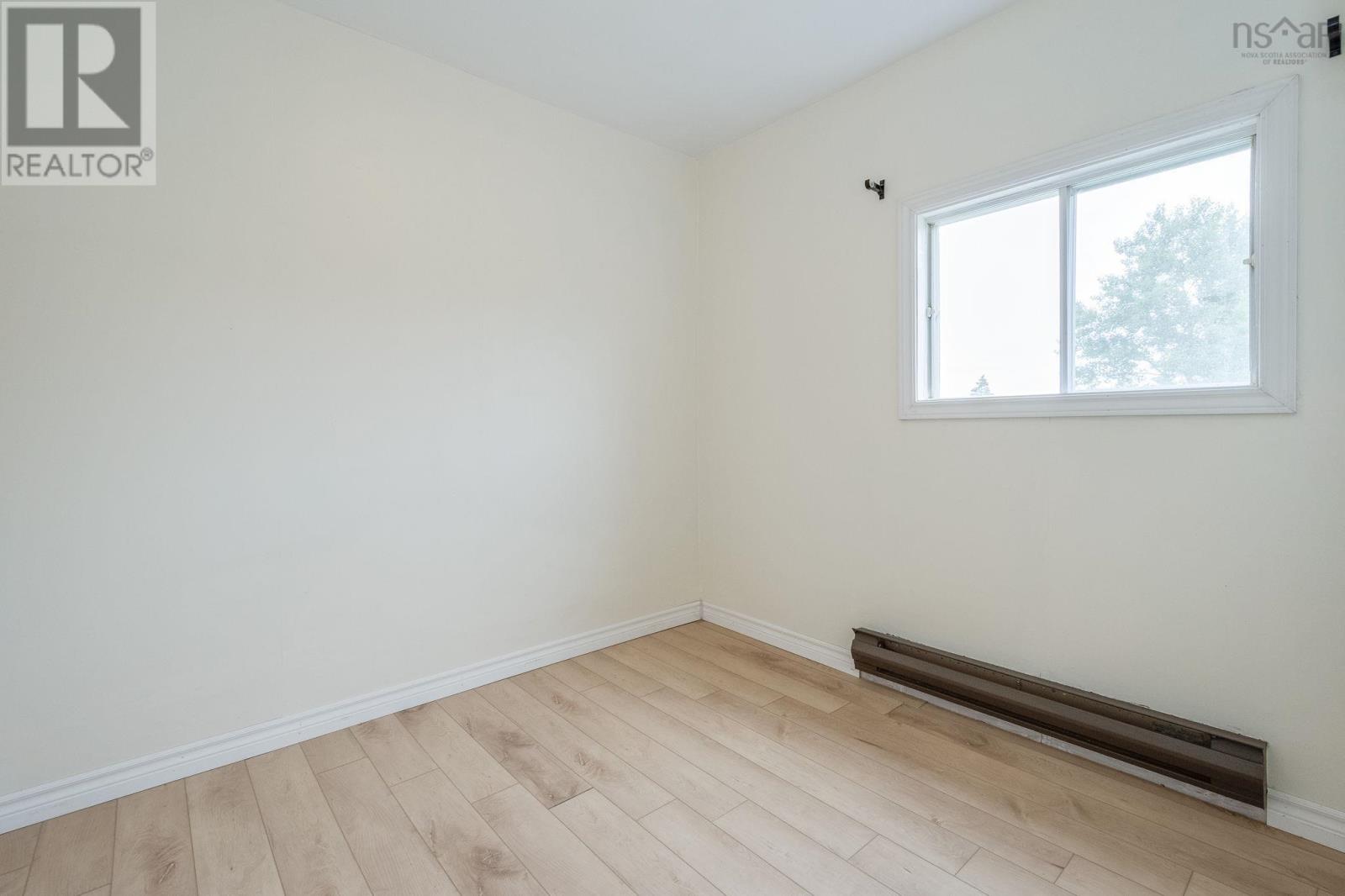 1717 Highway 336, Dean, Nova Scotia  B0N 2M0 - Photo 37 - 202618312