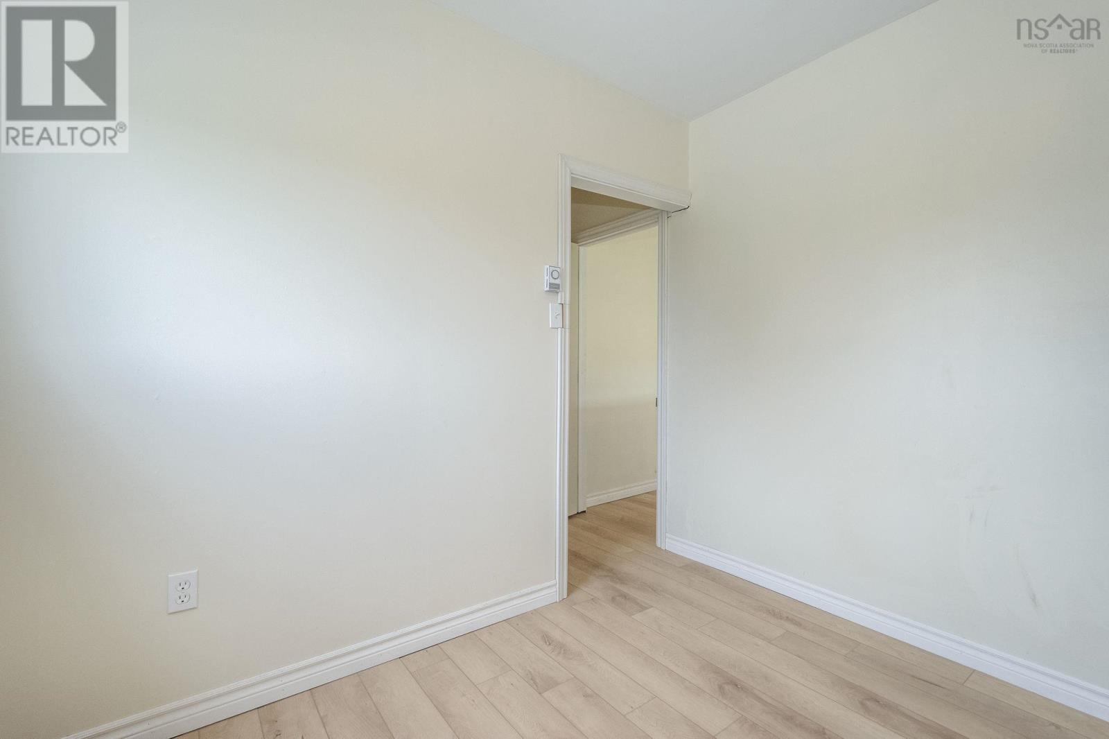 1717 Highway 336, Dean, Nova Scotia  B0N 2M0 - Photo 40 - 202618312