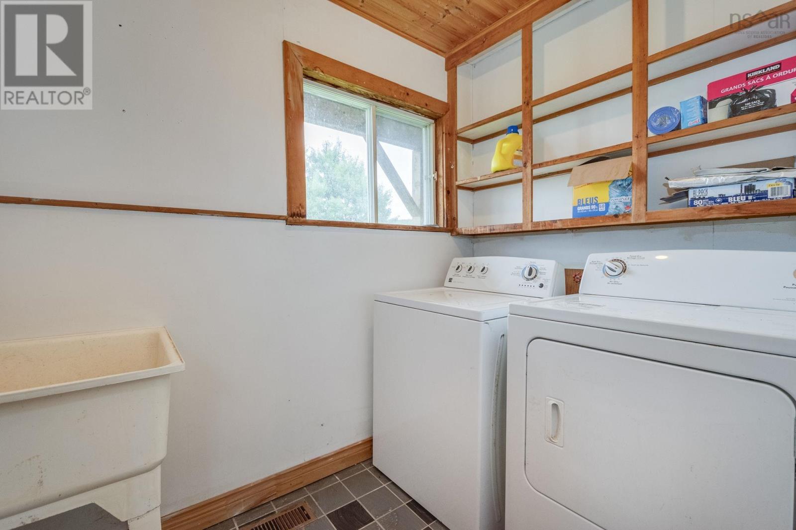1717 Highway 336, Dean, Nova Scotia  B0N 2M0 - Photo 35 - 202618312
