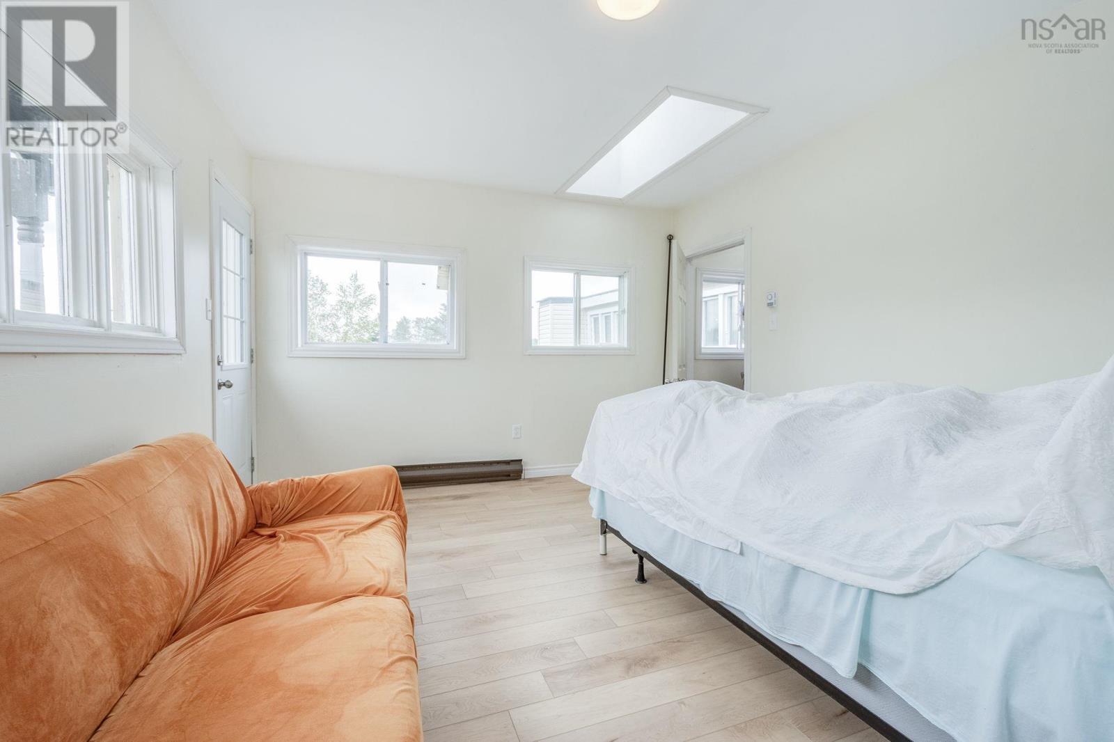 1717 Highway 336, Dean, Nova Scotia  B0N 2M0 - Photo 46 - 202618312