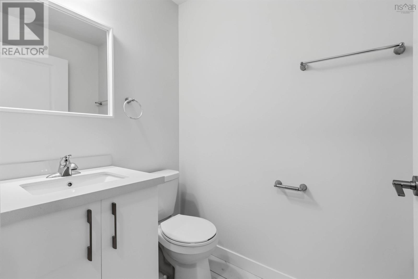 130 Cortland Ridge, Spryfield, Nova Scotia  B3R 0G6 - Photo 21 - 202618439