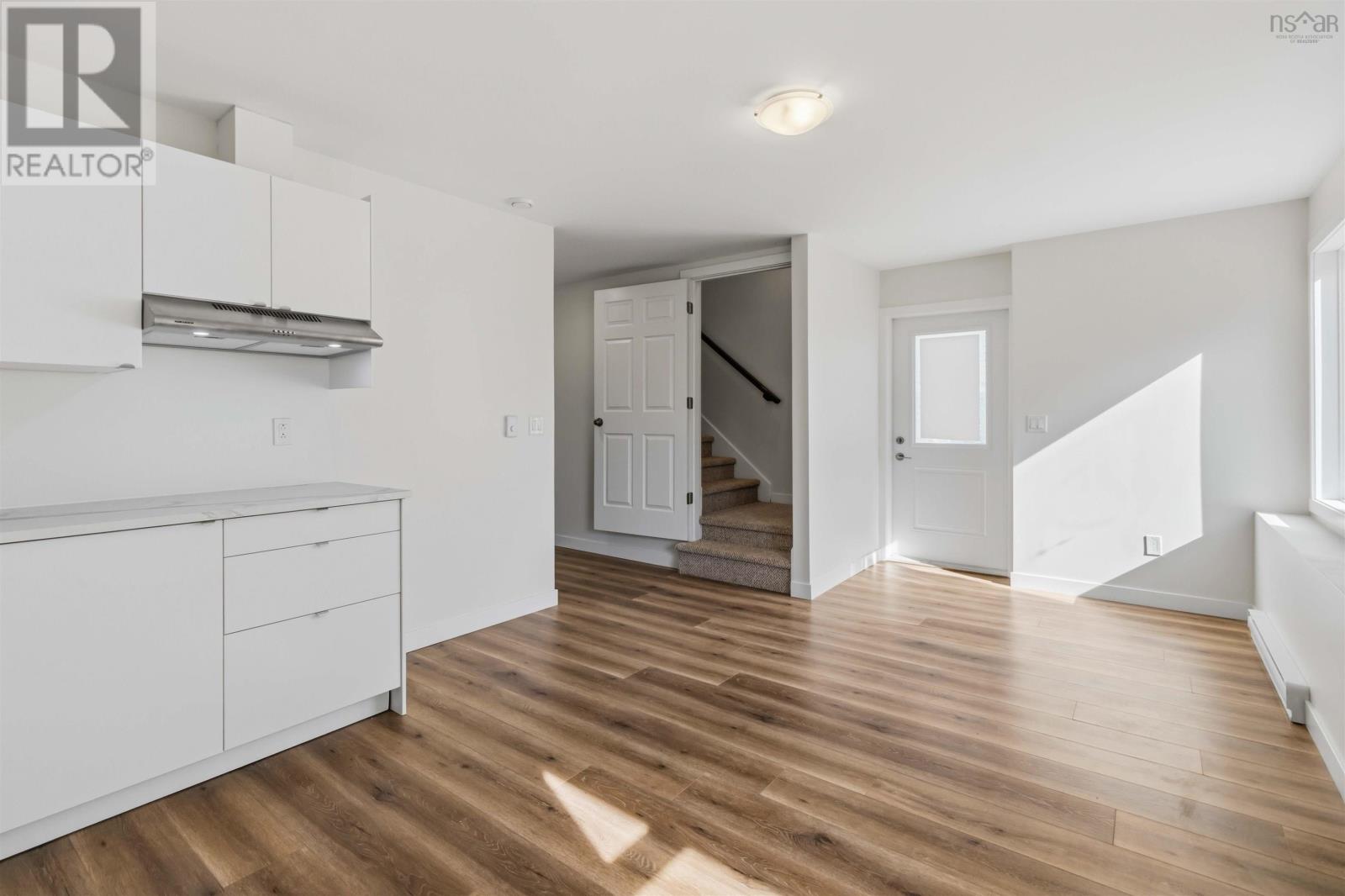 130 Cortland Ridge, Spryfield, Nova Scotia  B3R 0G6 - Photo 32 - 202618439