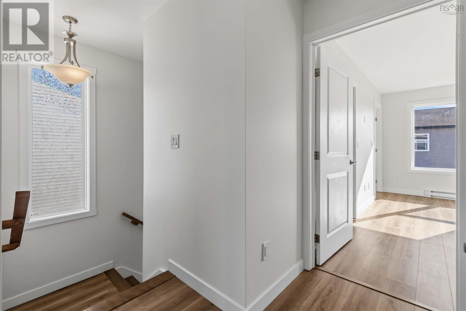 130 Cortland Ridge, Spryfield, Nova Scotia  B3R 0G6 - Photo 30 - 202618439