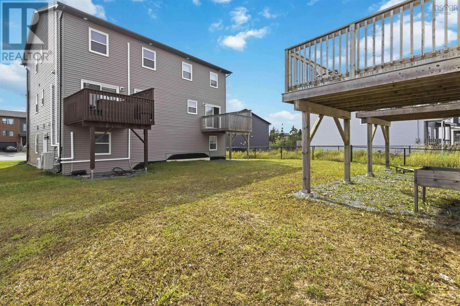 130 Cortland Ridge, Spryfield, Nova Scotia  B3R 0G6 - Photo 38 - 202618439
