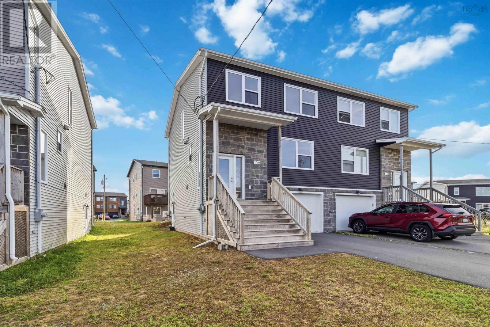 130 Cortland Ridge, Spryfield, Nova Scotia  B3R 0G6 - Photo 3 - 202618439
