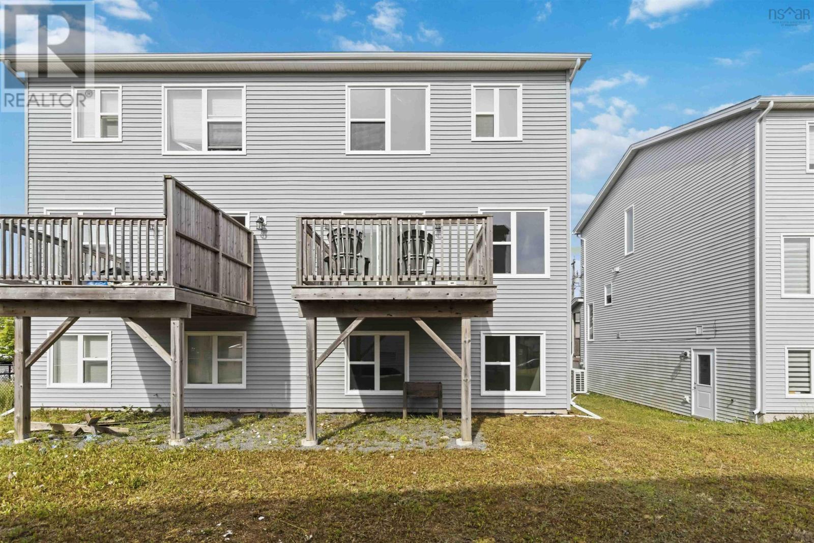 130 Cortland Ridge, Spryfield, Nova Scotia  B3R 0G6 - Photo 39 - 202618439