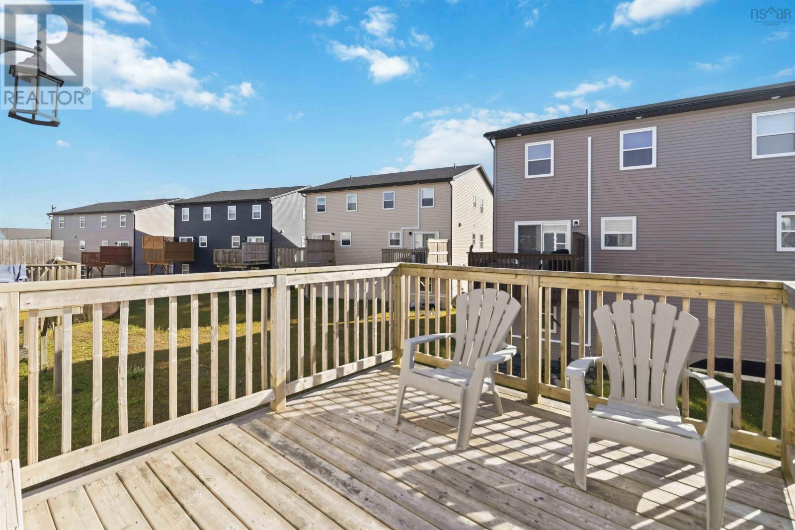 130 Cortland Ridge, Spryfield, Nova Scotia  B3R 0G6 - Photo 37 - 202618439