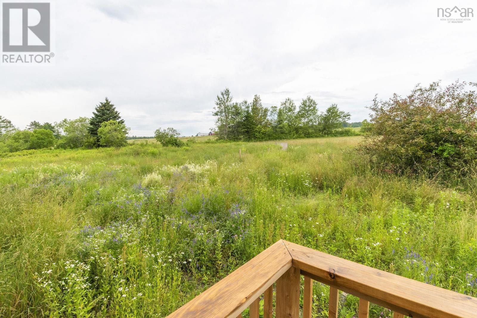 1717 Highway 336, Dean, Nova Scotia  B0N 2M0 - Photo 9 - 202618312