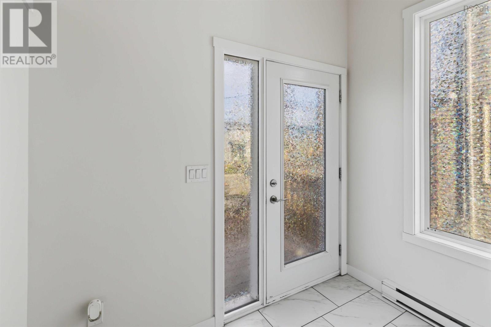 130 Cortland Ridge, Spryfield, Nova Scotia  B3R 0G6 - Photo 4 - 202618439