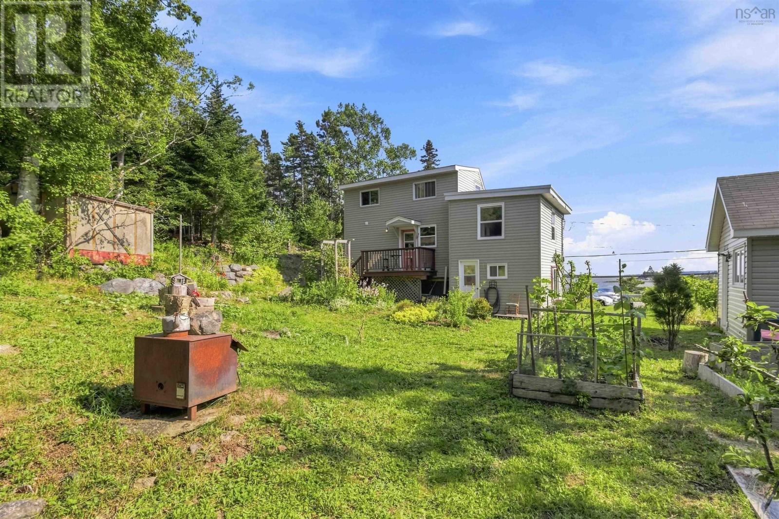 2559 Lawrencetown Road, Lawrencetown, Nova Scotia  B2Z 1L1 - Photo 46 - 202620384