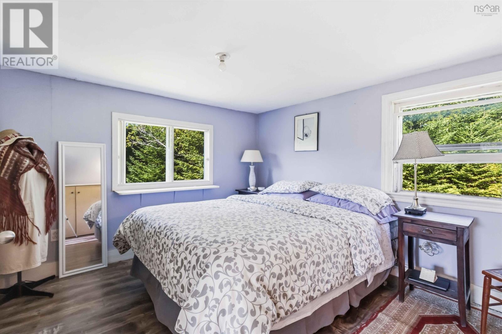 2559 Lawrencetown Road, Lawrencetown, Nova Scotia  B2Z 1L1 - Photo 40 - 202620384