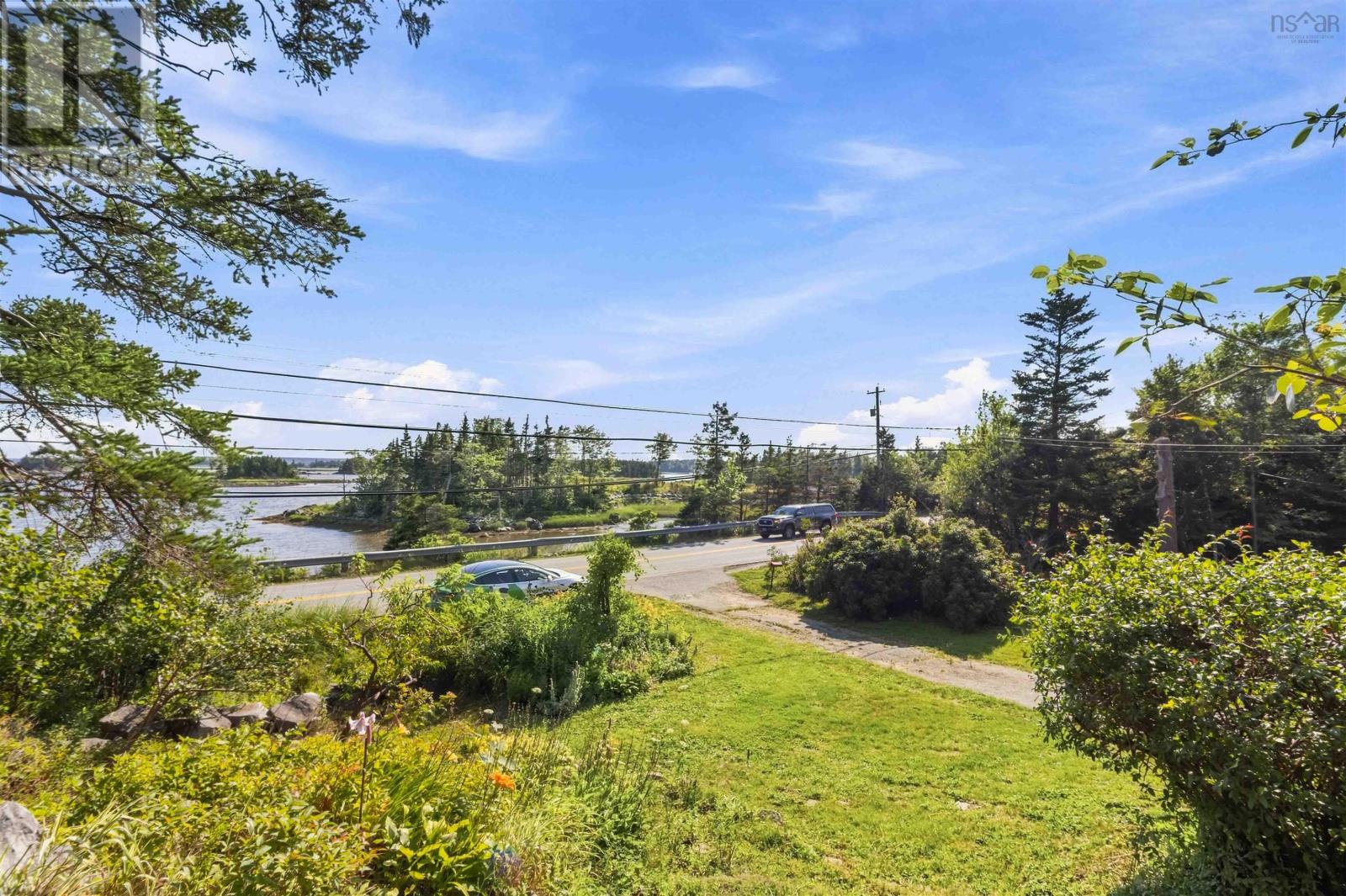 2559 Lawrencetown Road, Lawrencetown, Nova Scotia  B2Z 1L1 - Photo 5 - 202620384