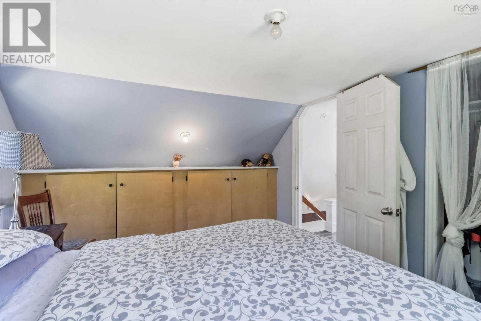 2559 Lawrencetown Road, Lawrencetown, Nova Scotia  B2Z 1L1 - Photo 41 - 202620384