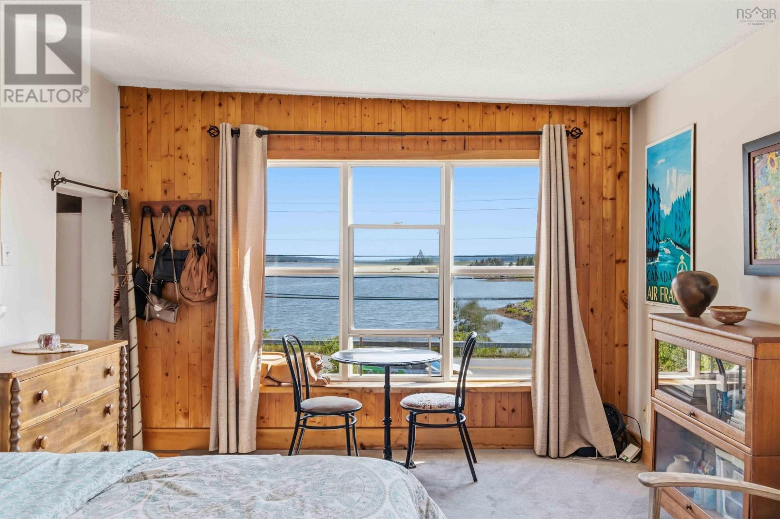 2559 Lawrencetown Road, Lawrencetown, Nova Scotia  B2Z 1L1 - Photo 38 - 202620384