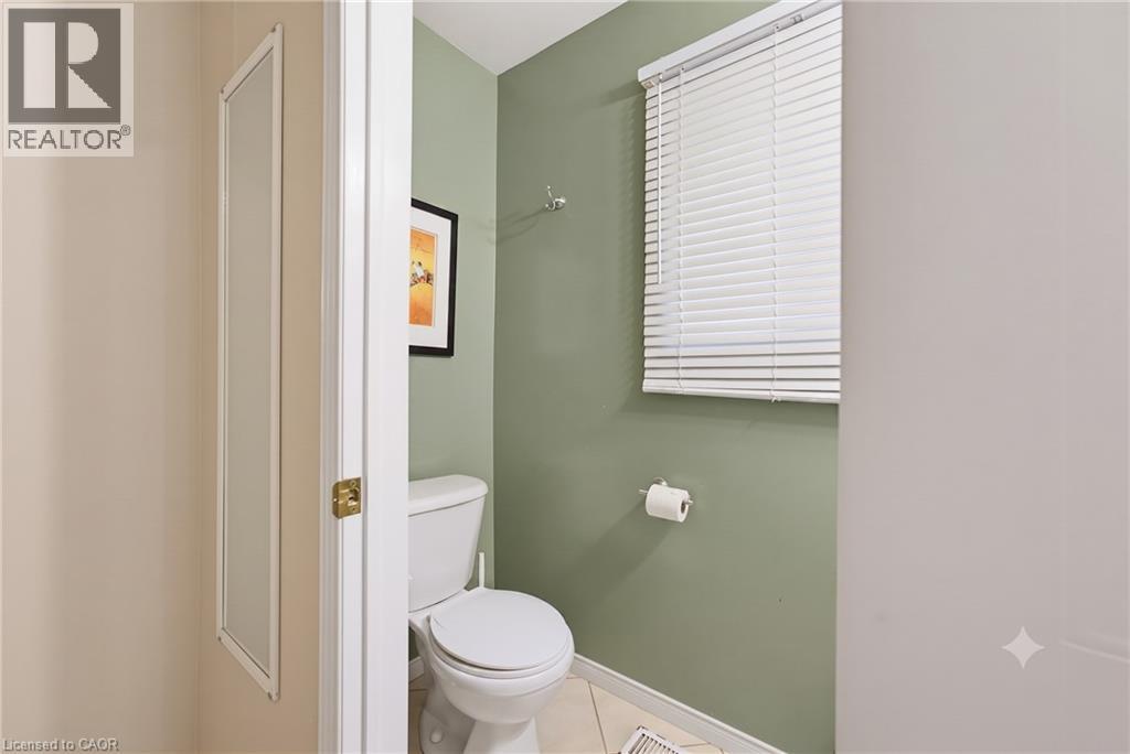 5 Eugene Drive, Guelph, Ontario  N1L 1P6 - Photo 7 - 40845582