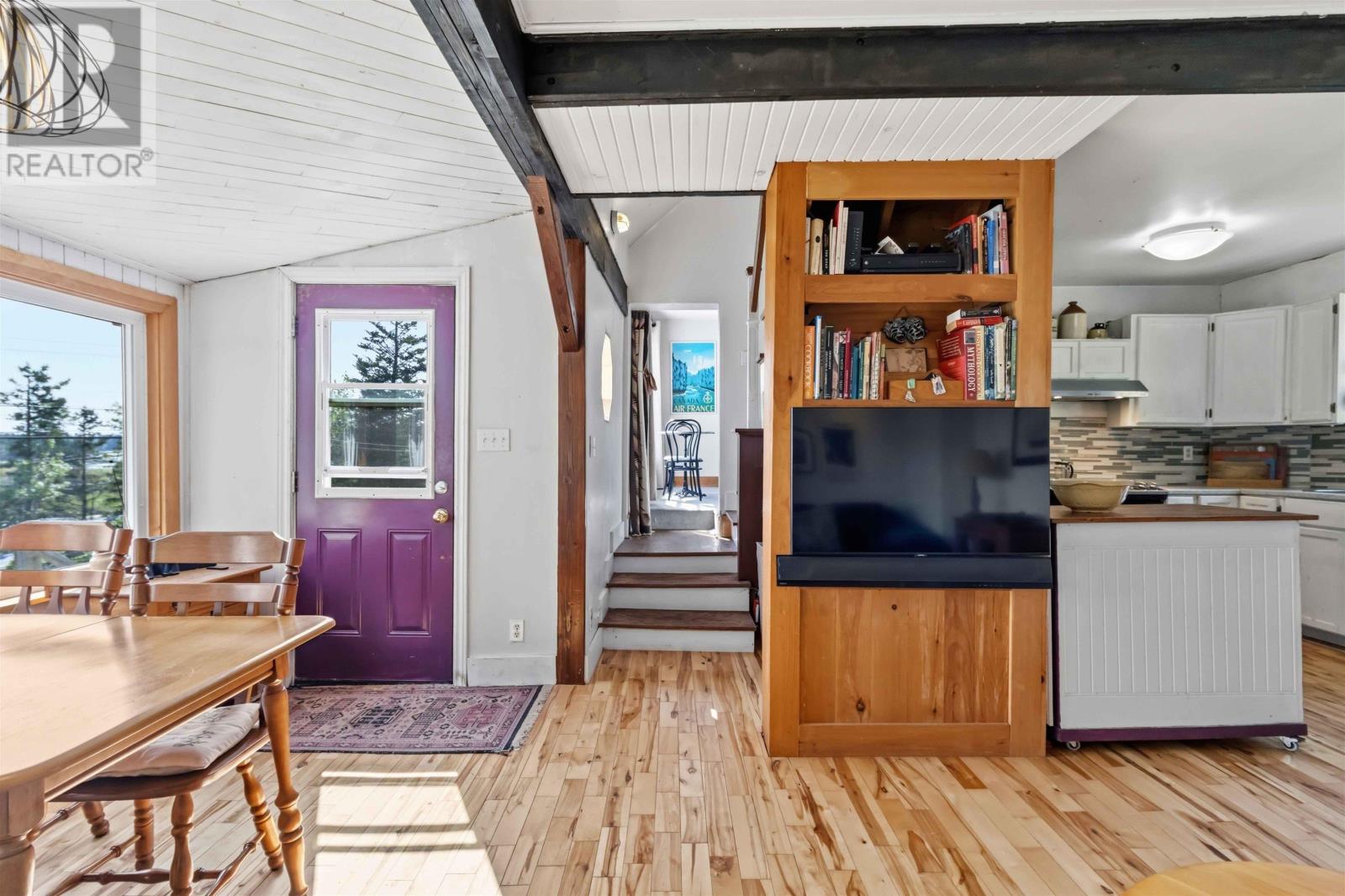 2559 Lawrencetown Road, Lawrencetown, Nova Scotia  B2Z 1L1 - Photo 12 - 202620384